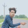avisahkpaul - @avisahkpaul - TikTok