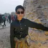 Avisek Paul - @avisekpaul2 - TikTok