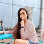 Avisikta Paul - @avisikta.paul - Instagram