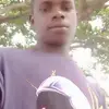 avispaul171 - @avispaul0 - TikTok