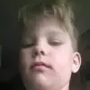 avispauls.bebris - @avispauls.bebris - TikTok