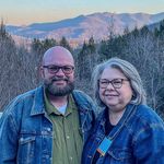 Paul Davis - @paultdavis - Instagram