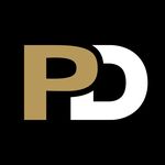 Paul Davis Calgary - @paul_davis_yyc - Instagram