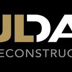 Paul Davis Canada - @pauldaviscanada - Instagram