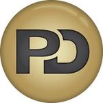 Paul Davis Restoration - @pauldavisrestorationinc - Instagram