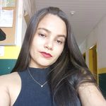 Paula alicia De avis vieira - @avispaulaalicia - Instagram