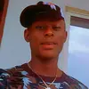Pavis paul - @pavis.paul - TikTok