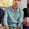 Avi Ray jibon🥰 - @avi.ray.jibon - TikTok