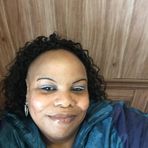 Avis Raybon - Facebook