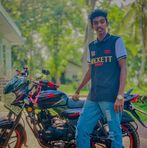Avishka Rayan - Facebook