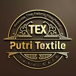 Grosir rayon viscose premium, toyobo , linen poplin - @kain.rayon - Instagram