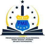 Rayon "Bahasa" Avicenna - @rumah_bahasa_avicenna - Instagram