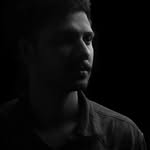 Vishnu Raybon - @vishnu_raybon - Instagram
