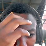 Yves Rayann - Facebook