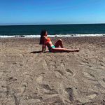 Avis - @_avis_rowe_.fbk - Instagram