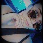 AVIS - @avis.rowe5d2._ - Instagram