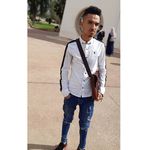AVIS - @avis.rowe__4zyvy - Instagram