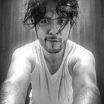 Avis - @avis_rowe__.j.n - Instagram
