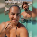 Avis Rowe - @avis_rowe_lumqa - Instagram