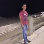 Avis Rowe - @avis_rowe_cbql - Instagram