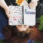 ⁠♡Avis Rowe♡ - @writing_rowe - Instagram