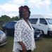 Avis Rowe - Facebook