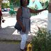 Avis Rowe - Facebook