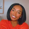 koridavisrowe - @notkoristutorials061 - TikTok