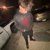 TavisRowe_ - @tavisrowe - TikTok