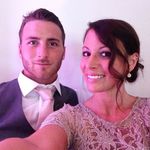 Travis Rowe - @travis__rowe - Instagram