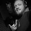 Travis Rowe - @travisrowe304 - TikTok