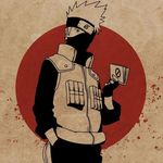 Traviss - @_travis.rowe_ - Instagram