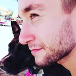 Avis - @avis.spenceru5s - Instagram