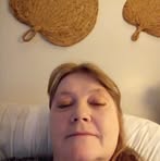 Avis Spencer - Facebook