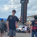 Spencer Davis - @spencerrdavis13 - Instagram