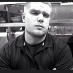 Travis Spencer - @travis_spencer - Instagram