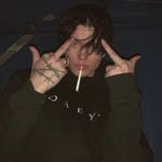 Travis Spencer - @travis.spencer_ - Instagram