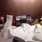 Travis Spencer - @travisspencer1548 - Instagram