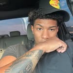 Travis Spencer - @_travisspencer3 - Instagram