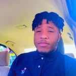 Travis Spencer - @travisspencer2417 - Instagram