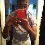 Travis Spencer - @travis_spencer123 - Instagram