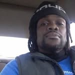 Travis Spencer - @travis.spencer.355 - Instagram
