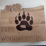 Travis Spencer - @travis.spencer.1272 - Instagram