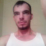 Travis Spencer - @travis.spencer.5492 - Instagram