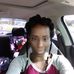 Avis Wilcox - Facebook