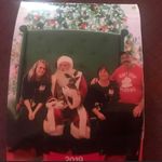 Avis Wilcox - @retta_burke877 - Instagram