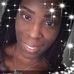 Avis Wilcox - Facebook