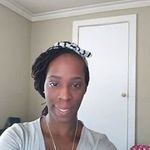 Avis Wilcox - @avis.wilcox.31 - Instagram