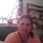 Avis Wilcox - @jean_curling644 - Instagram