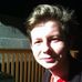 Avis Wilcoxson - Facebook